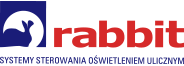 көше жарығын басқару және бақылау үшін пайдаланылатын кәсіби энергия үнемдейтін құрылғыларды өндіруші